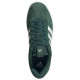 Adidas VL Court 3.0